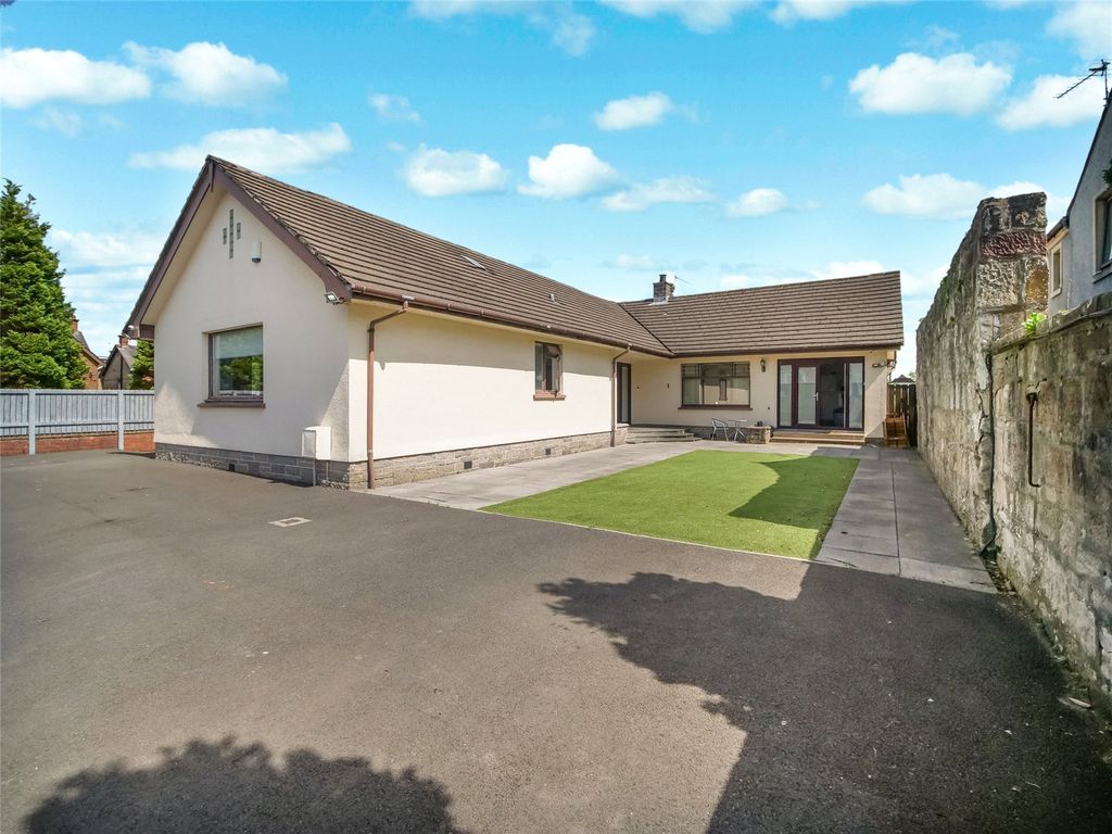 Property photo 1 of 28 Picture No. 27
