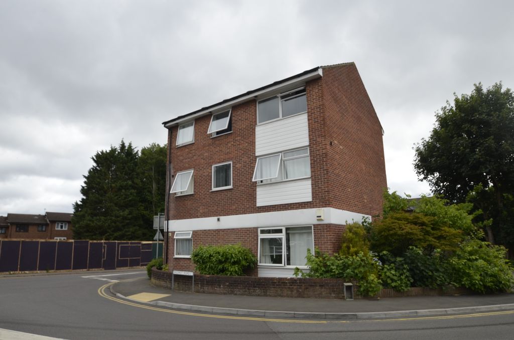 Property photo 2 of 17 _Dsc0053