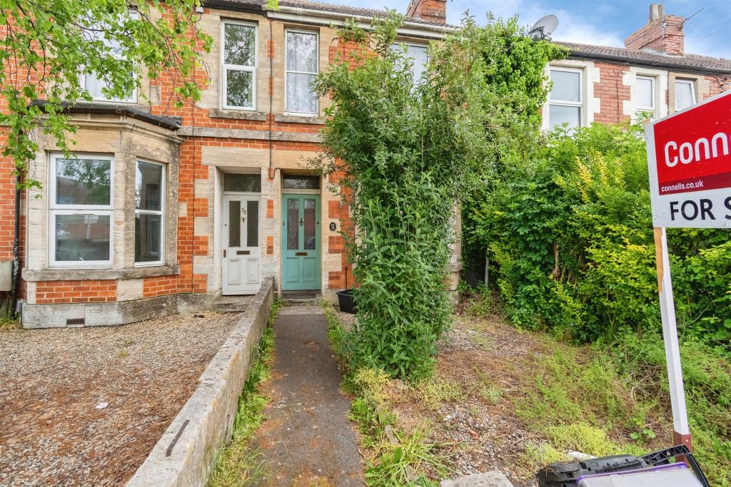 Property photo 1 of 5
