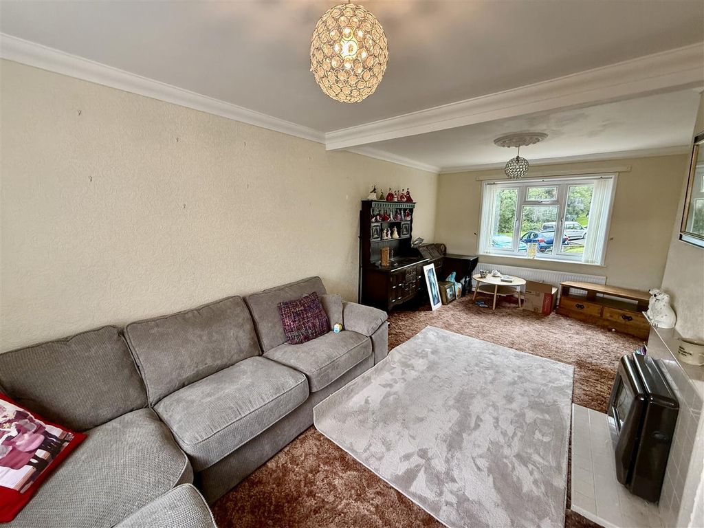 Property photo 2 of 17 Img_9341.Jpeg