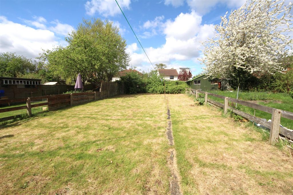 Property photo 2 of 2 Img_0763.Jpg