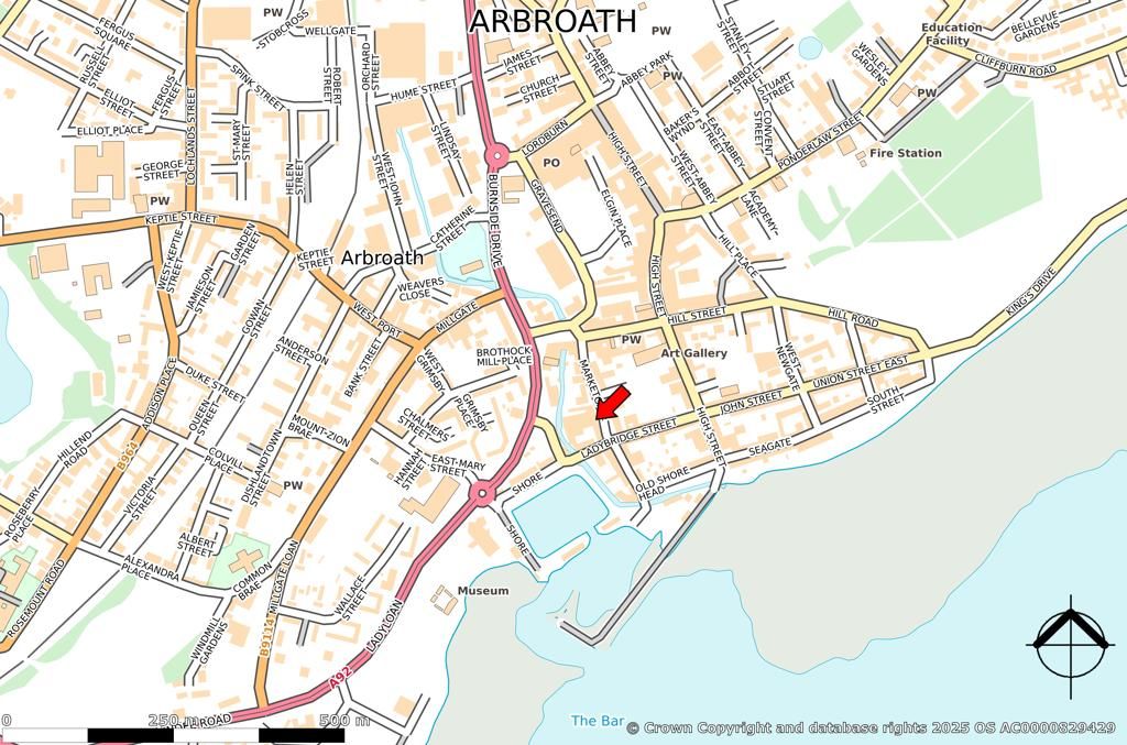 Property photo 3 of 4 Photo 3