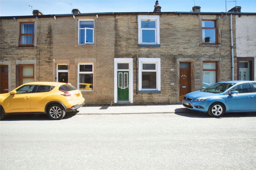 Property photo 1 of 14 Picture No. 20