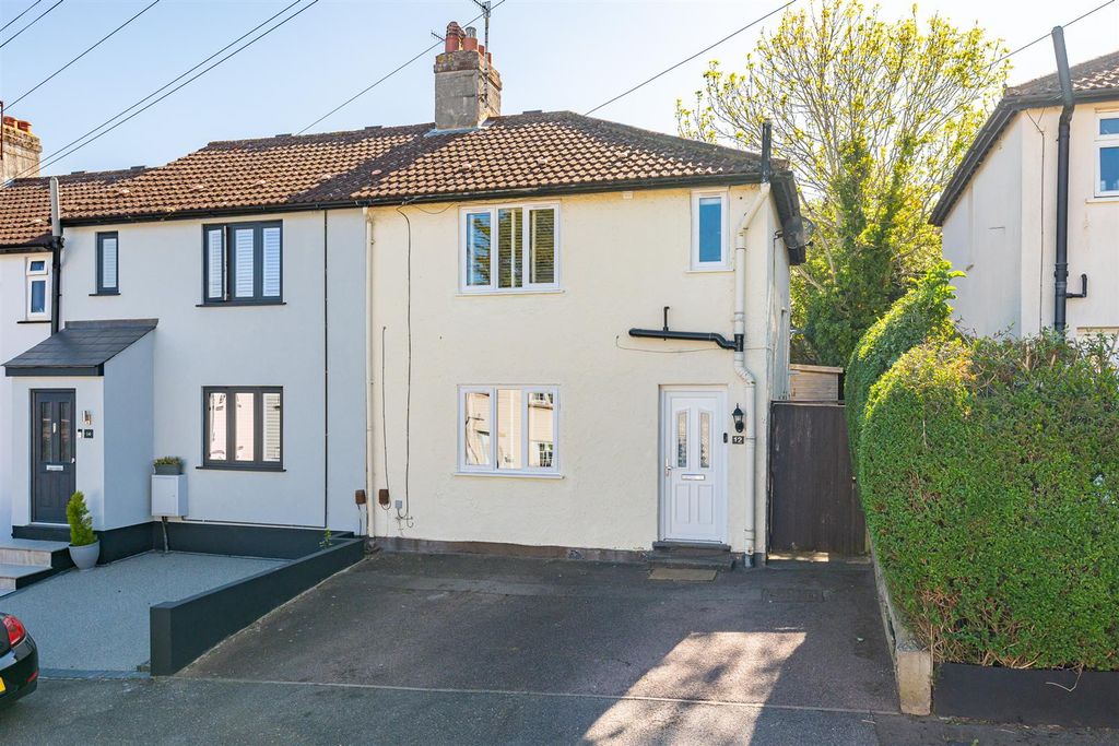 Property photo 1 of 26 External-8.Jpg