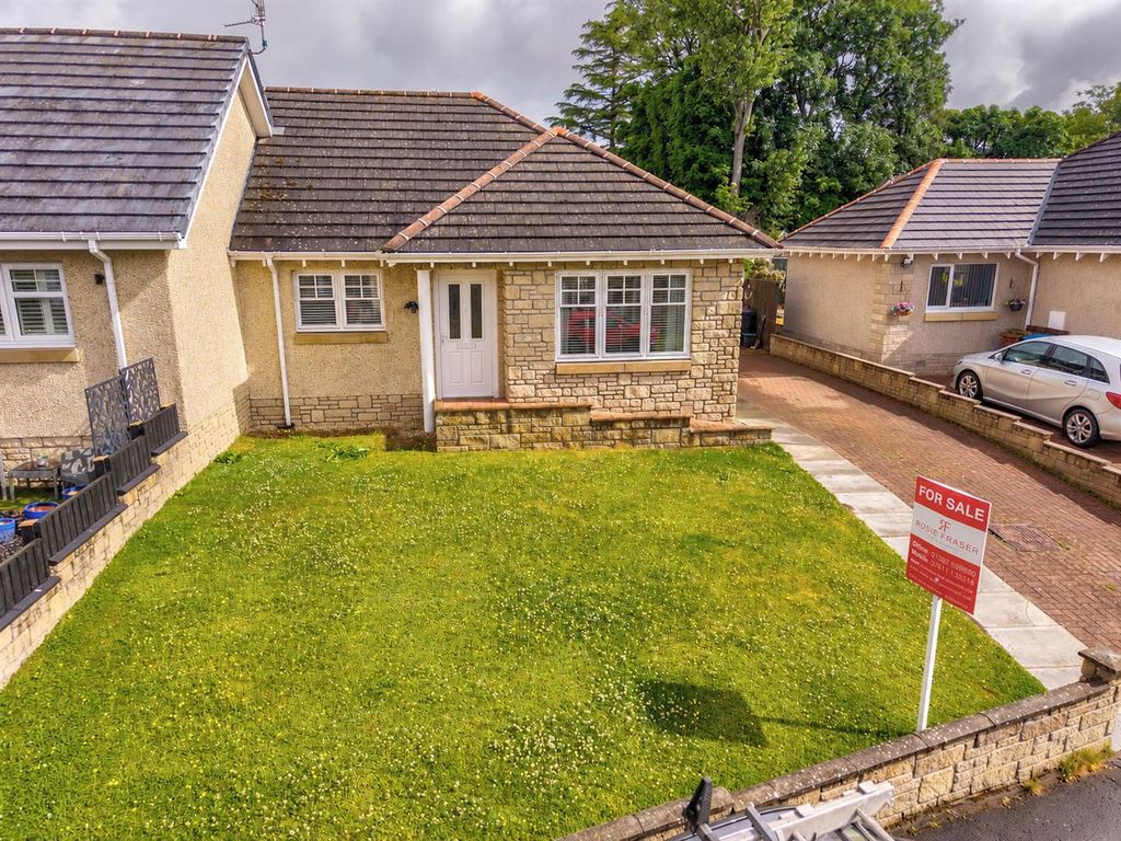Property photo 2 of 15 26 Ballumbie Meadows Dundee-2.Jpg