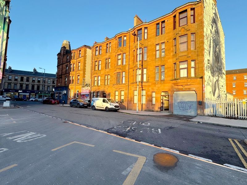 Property photo 1 of 6 Photo 3