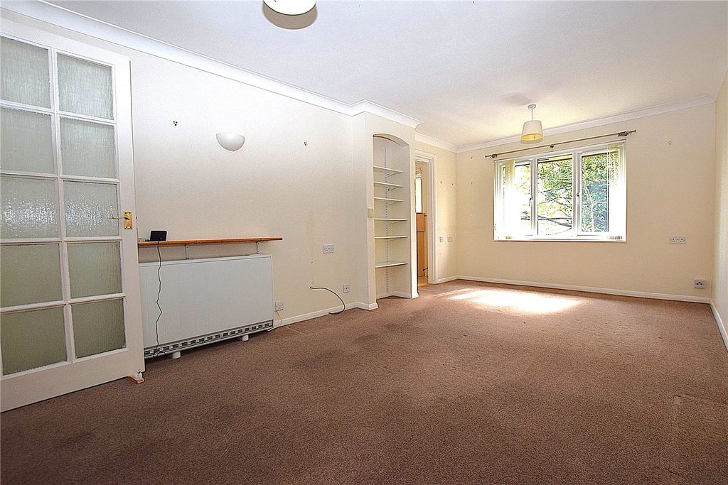 Property photo 3 of 9 Picture No. 07