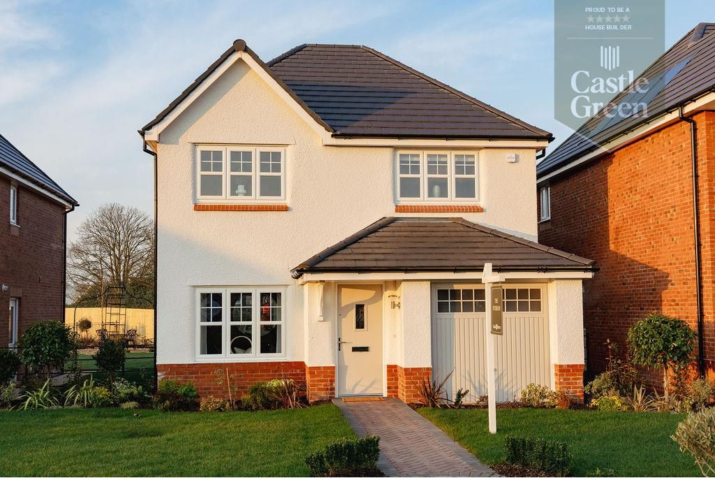 Property photo 1 of 15 Evesham New.Png