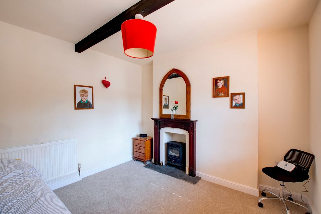 Property photo 3 of 29 Picture No. 30
