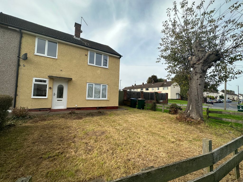 Property photo 1 of 10 Image