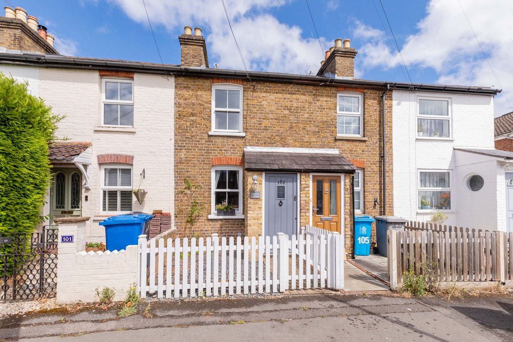 Property photo 1 of 14