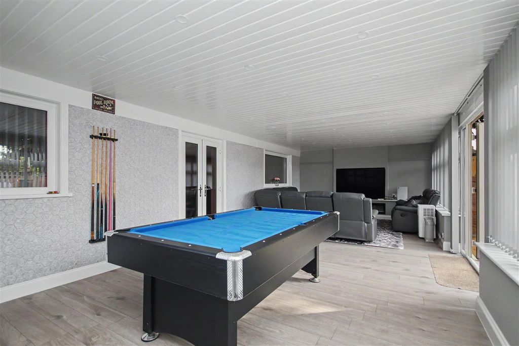Property photo 3 of 24 Img_8359.Jpg