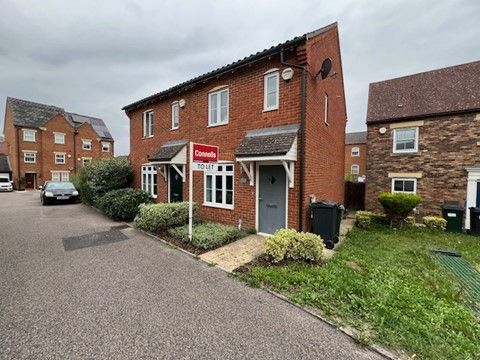 Property photo 1 of 11 Image
