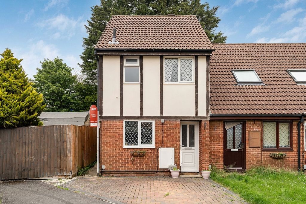 Property photo 1 of 15