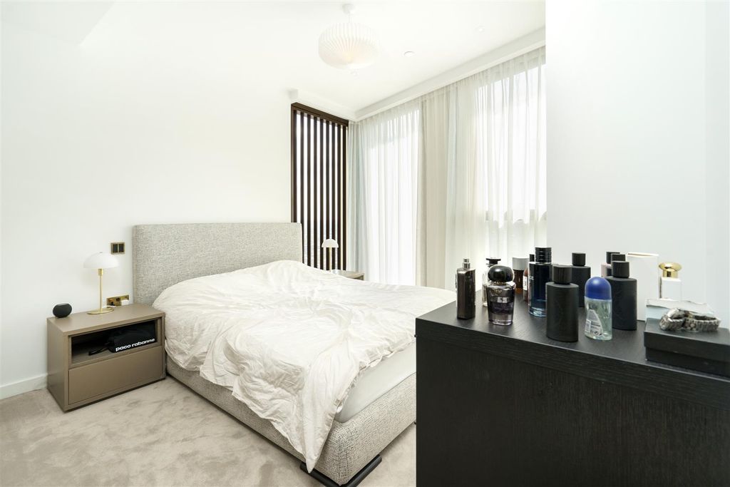 Property photo 2 of 18 P05 (20).Jpg