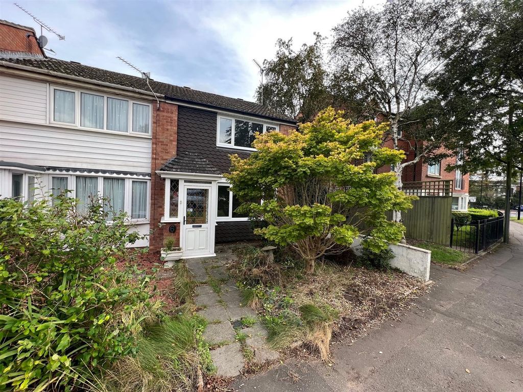 Property photo 1 of 12