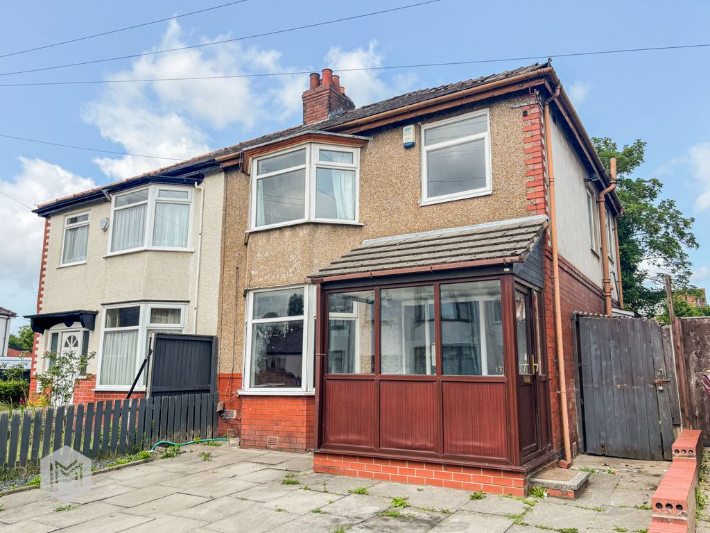 Property photo 1 of 13 Picture No. 07