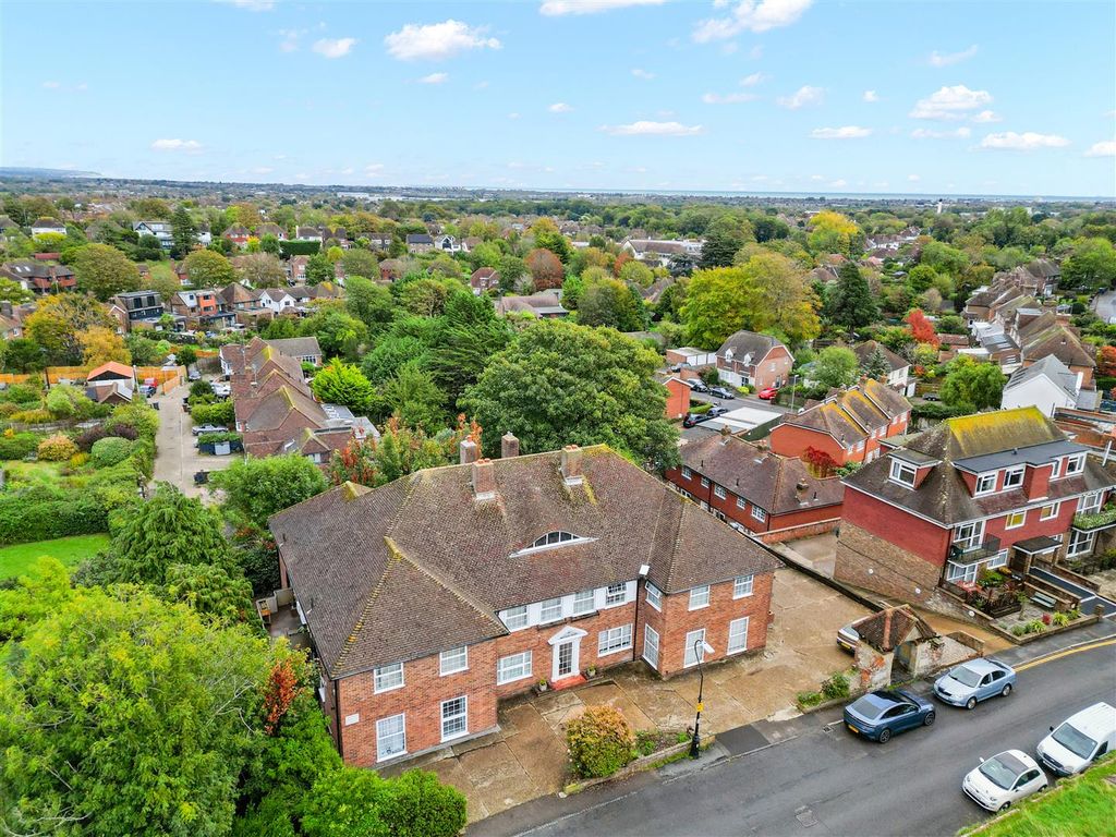 Property photo 3 of 29 Drone #2.Jpg