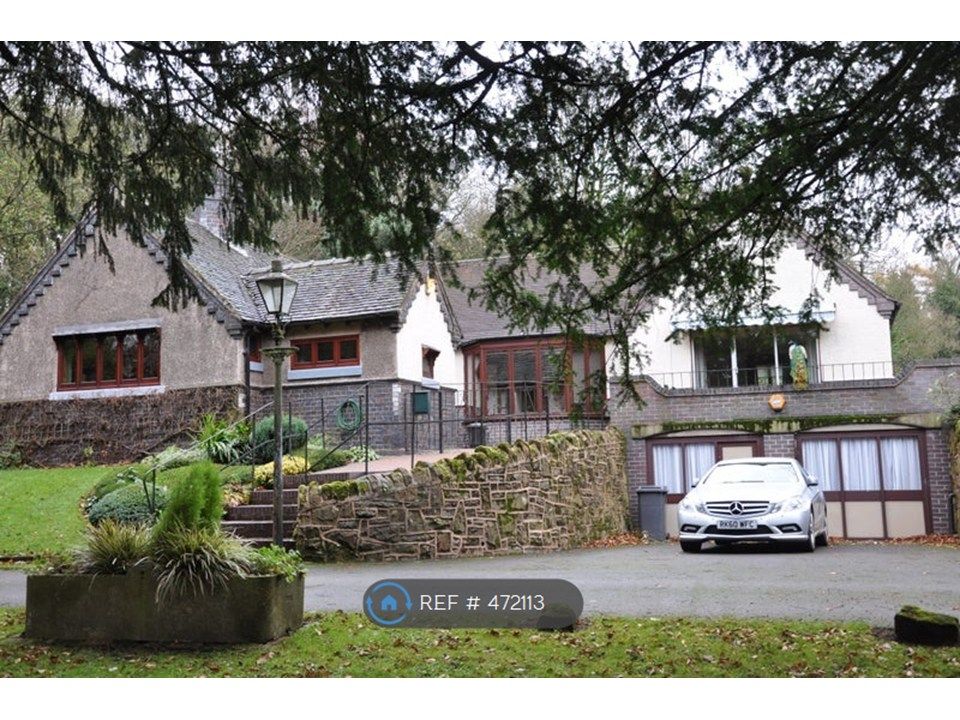 Property photo 1 of 3