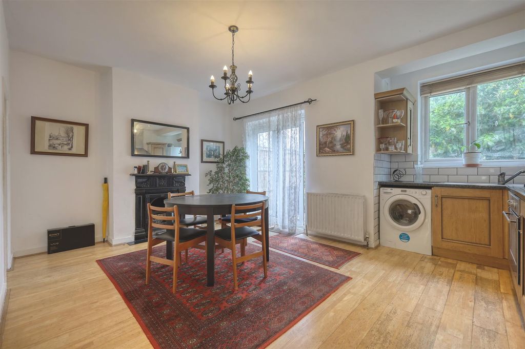 Property photo 3 of 17 Img_5584_9 Copy.Jpg