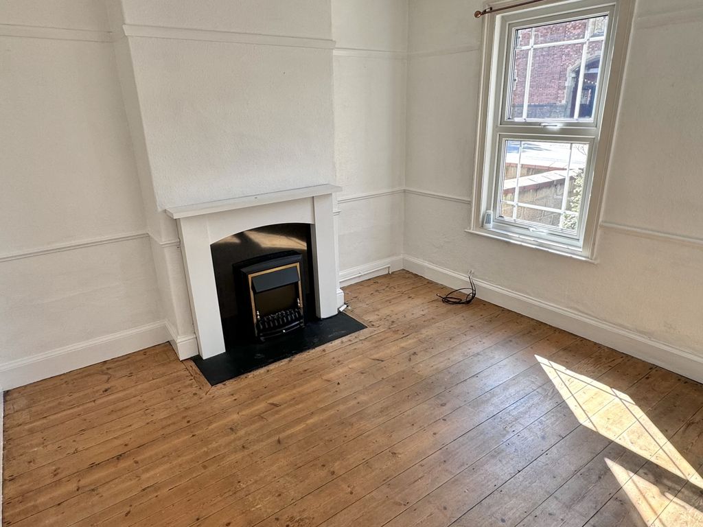 Property photo 2 of 8 Img_5793