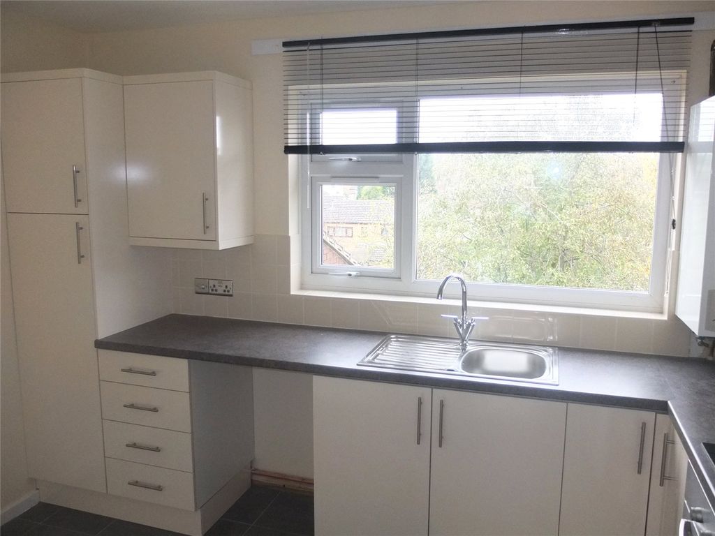 Property photo 3 of 7 Picture No. 03