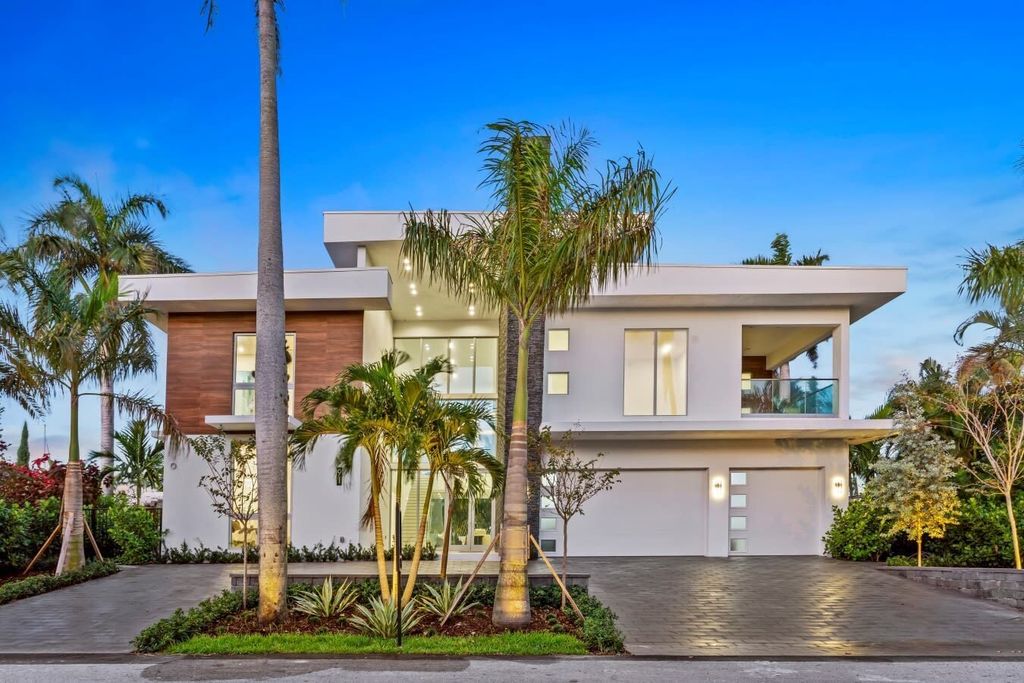 Property photo 2 of 10 <Alttext/>