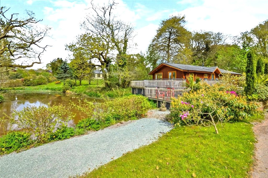 Property photo 1 of 14 Picture No. 18