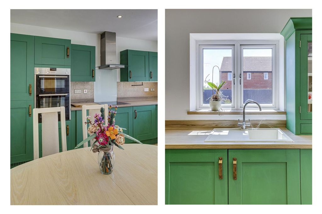 Property photo 3 of 24