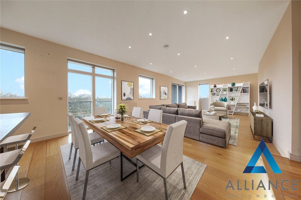 Property photo 1 of 9 Picture No. 36