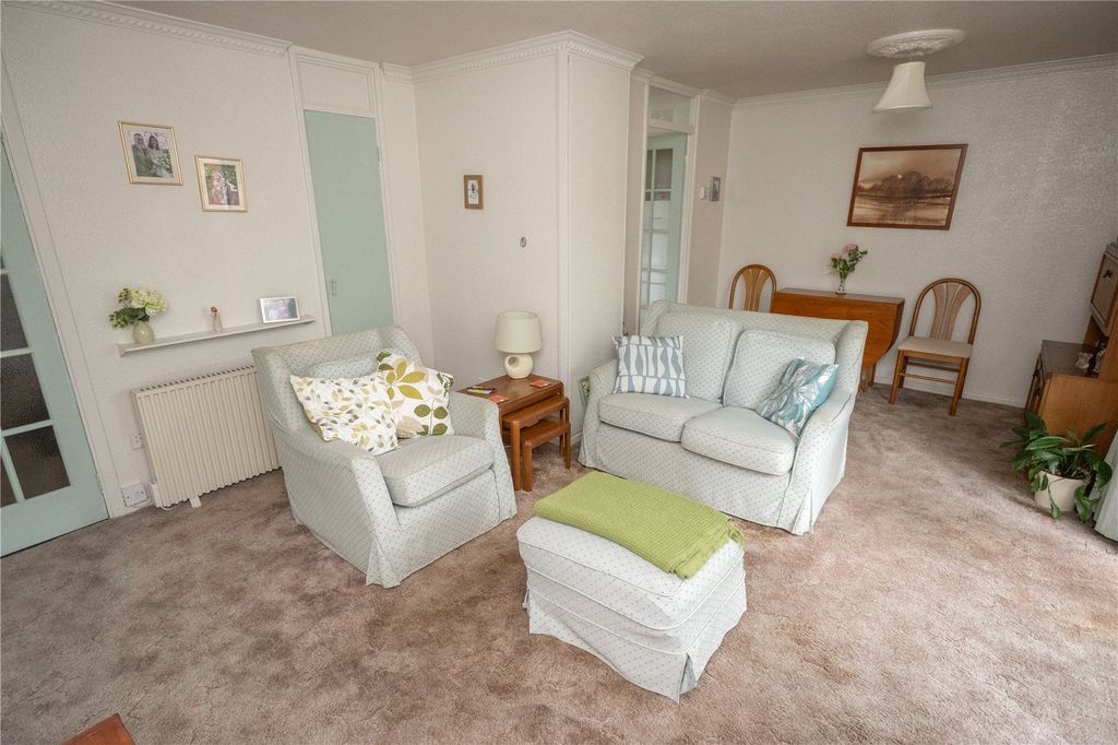 Property photo 2 of 12 Picture No. 05