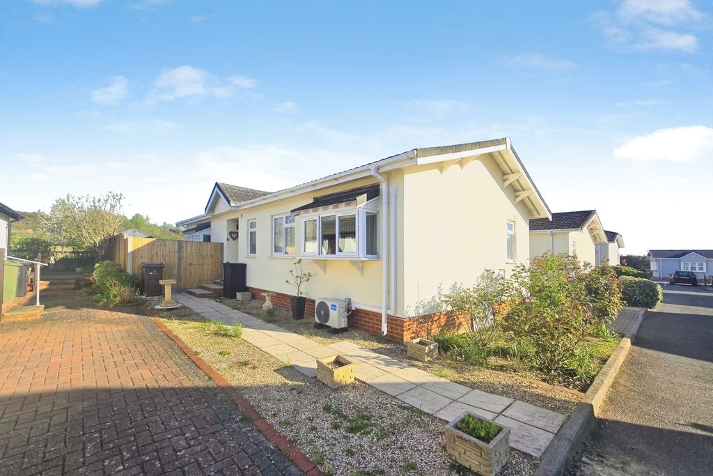 Property photo 1 of 22 Pbox-Img.Jpg