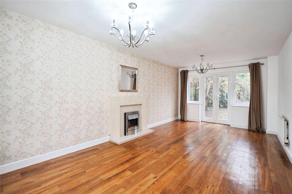 Property photo 3 of 27 Picture No. 54