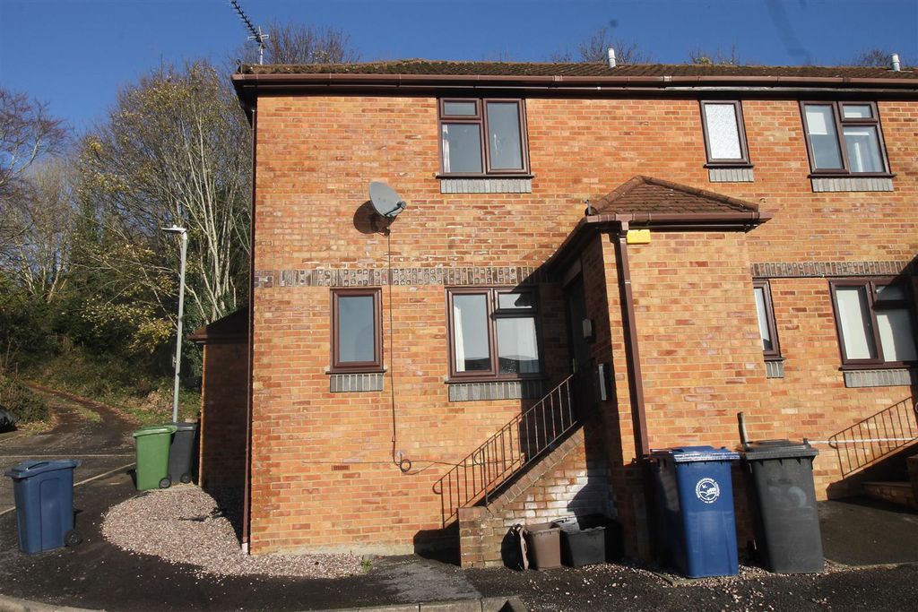 Property photo 1 of 11 Img_9122.Jpg