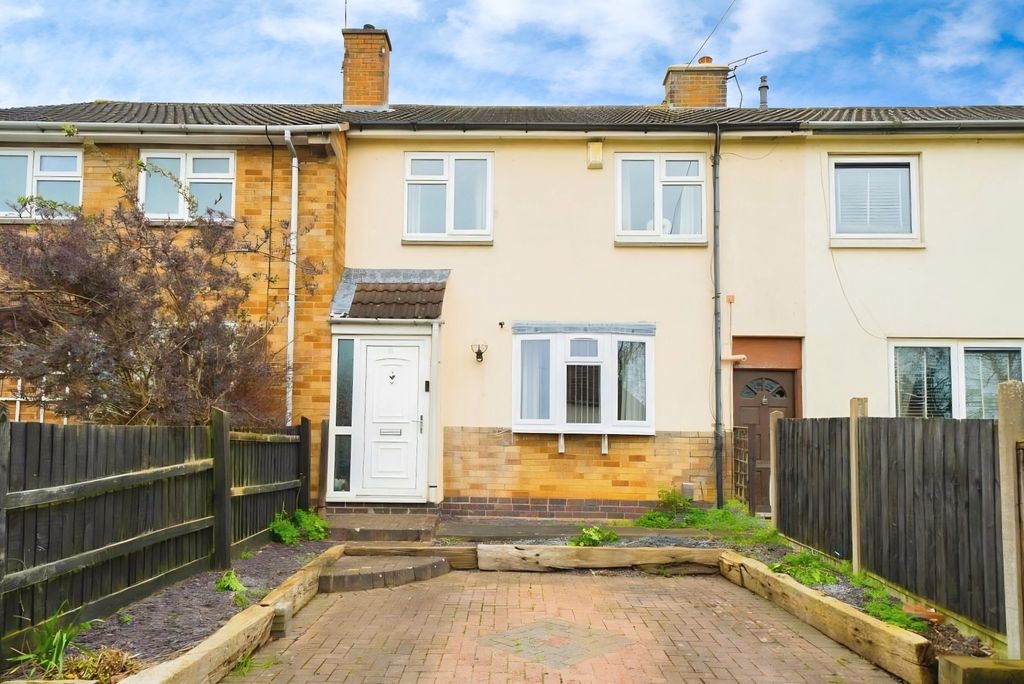 Property photo 1 of 20