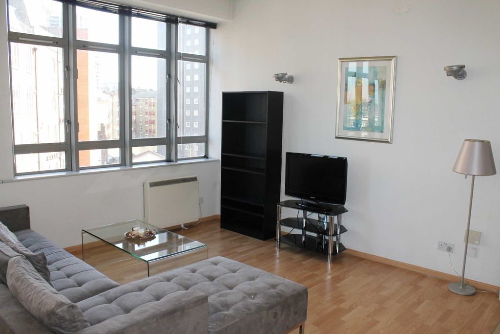 Property photo 2 of 9 3545482