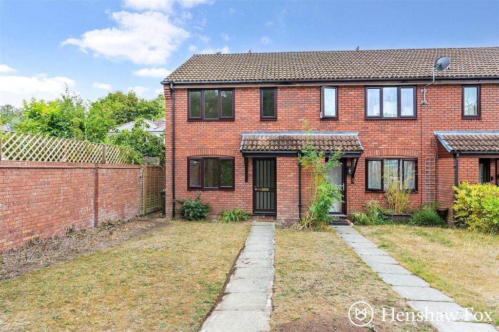 Property photo 1 of 12 Ph1_6171911 - Copy.Jpg