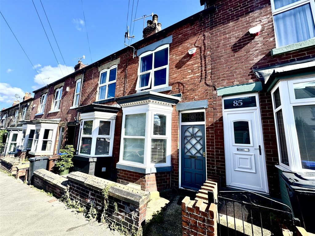 Property photo 1 of 11 Tempimageym6Ufk.Jpg