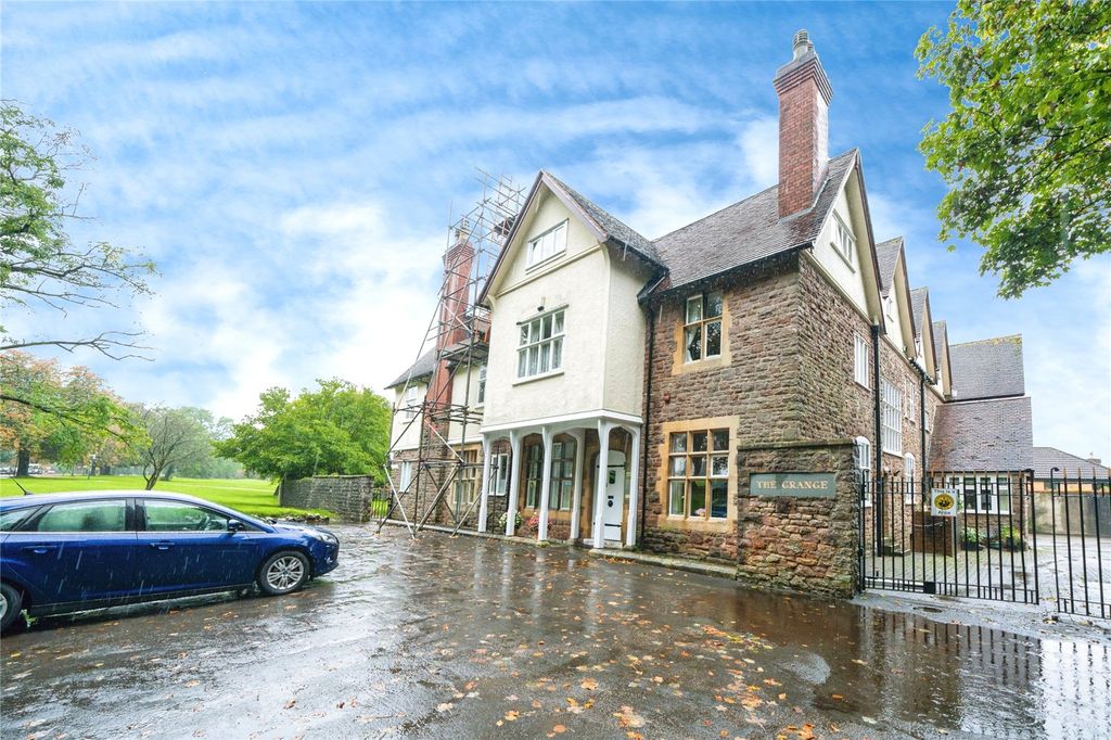 Property photo 1 of 17 Picture No. 18