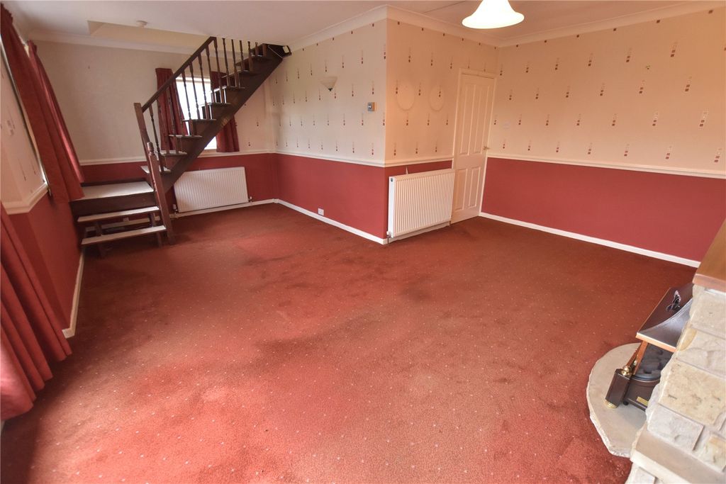 Property photo 3 of 14 Picture No. 03