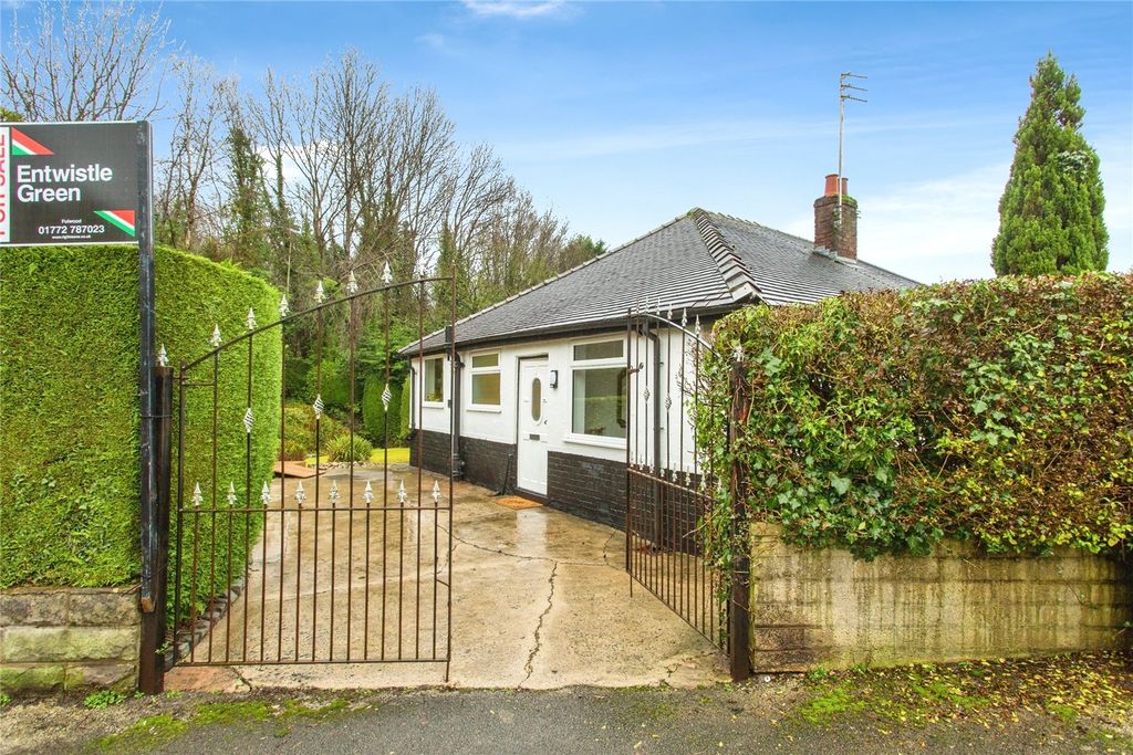 Property photo 2 of 20 Picture No. 02