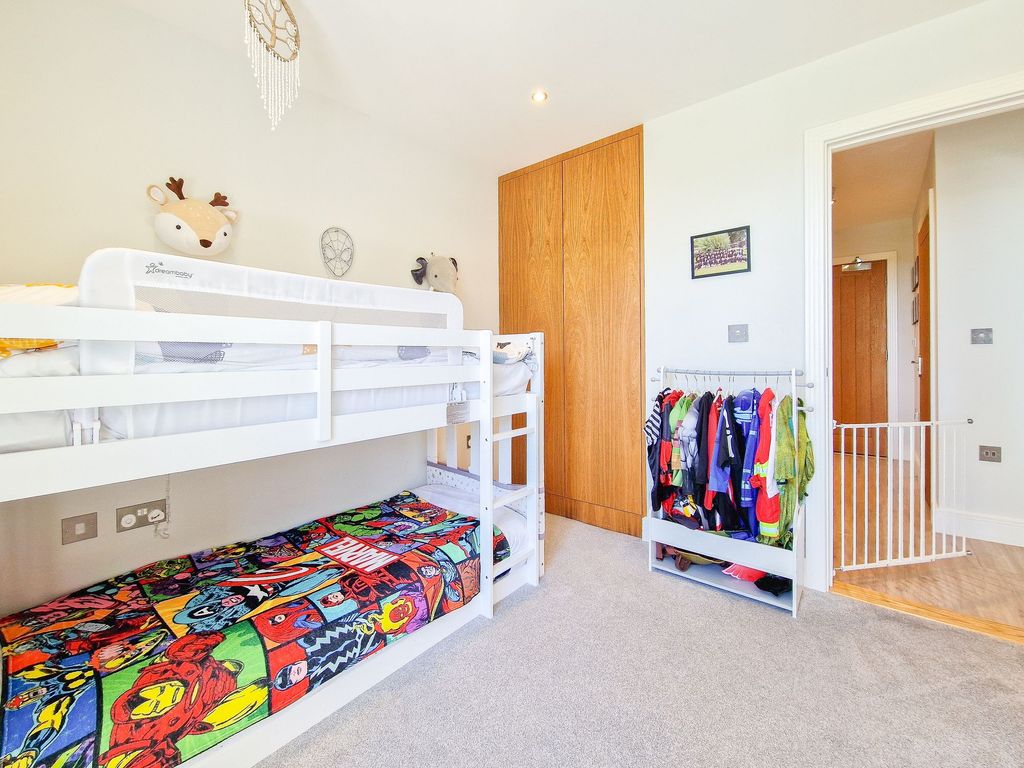 Additional image 20 of 2 bed flat for sale5 Highstead, St Saviour JE2