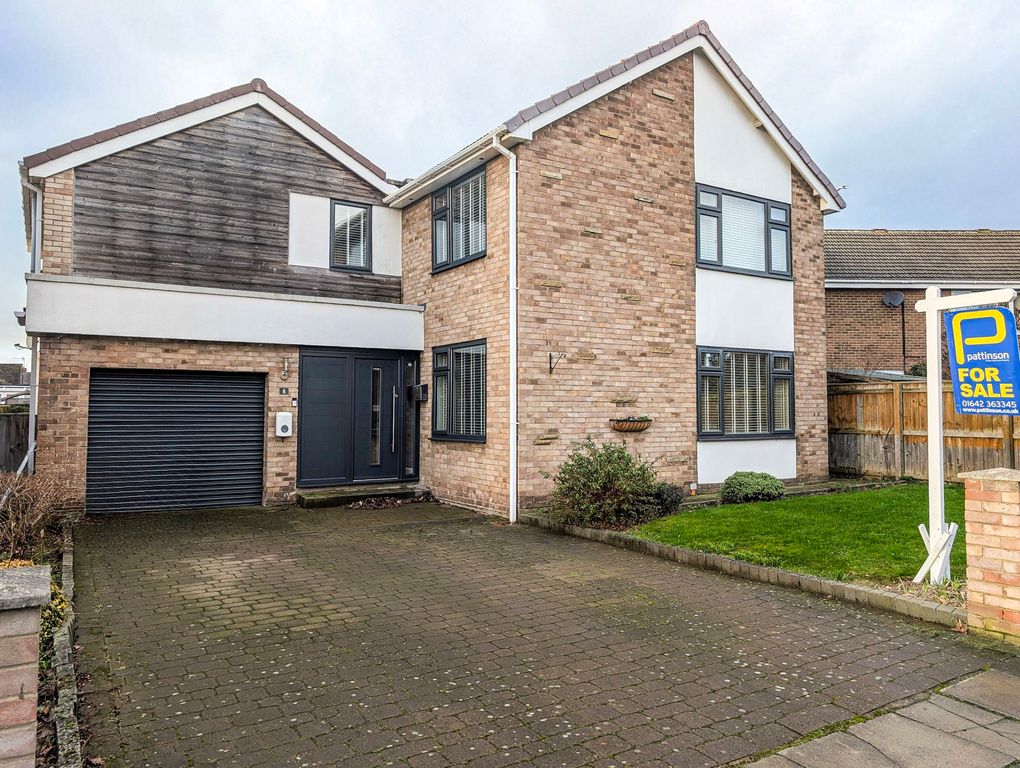 Property photo 1 of 22