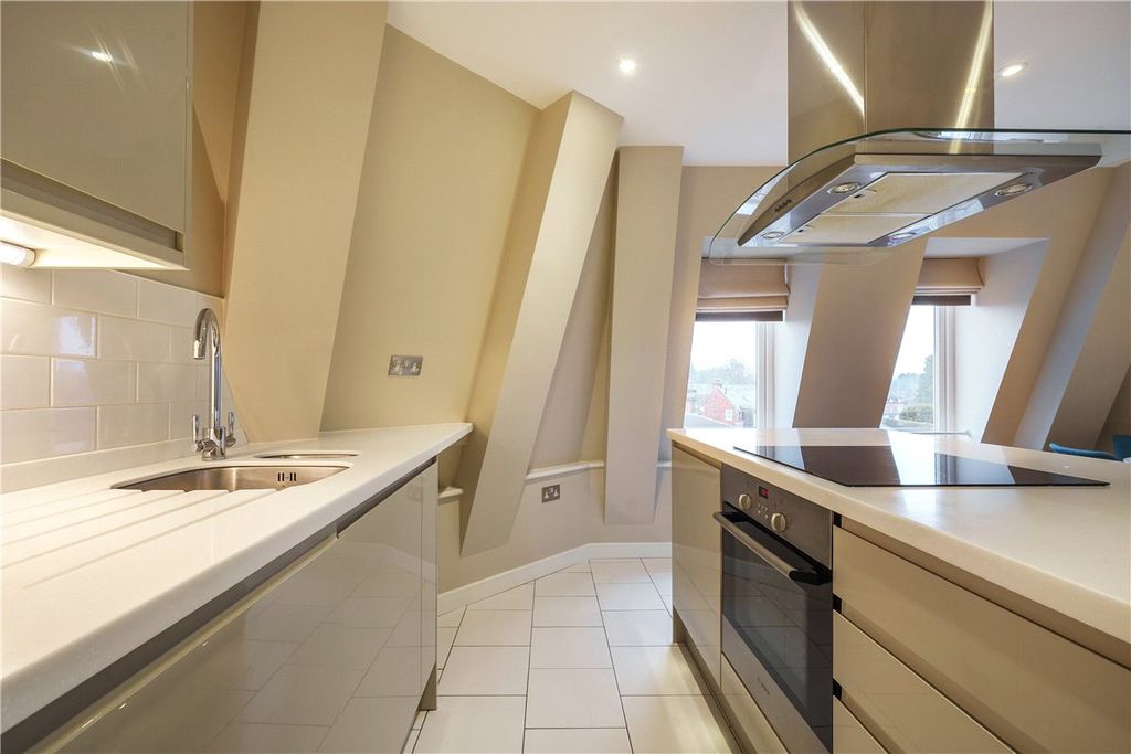 Property photo 2 of 9 Picture No. 04