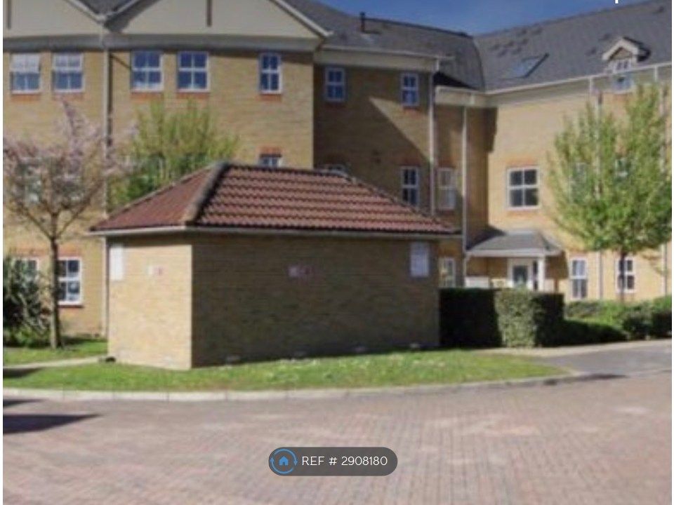 Property photo 3 of 6