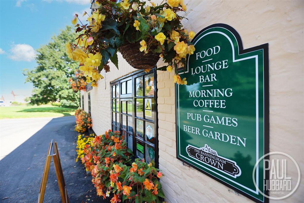 Property photo 2 of 32 2J5A0555.Jpg