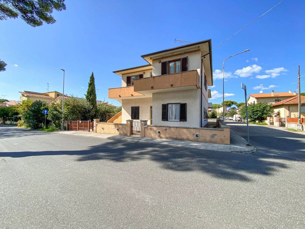 Property photo 3 of 50