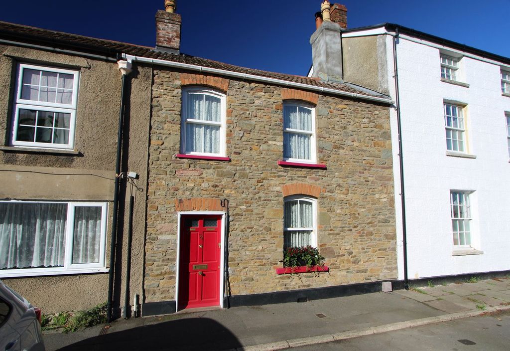 Property photo 1 of 33