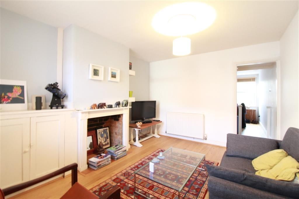 Property photo 2 of 9