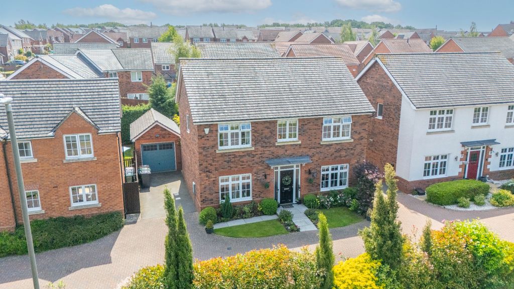 Property photo 1 of 31 4242660